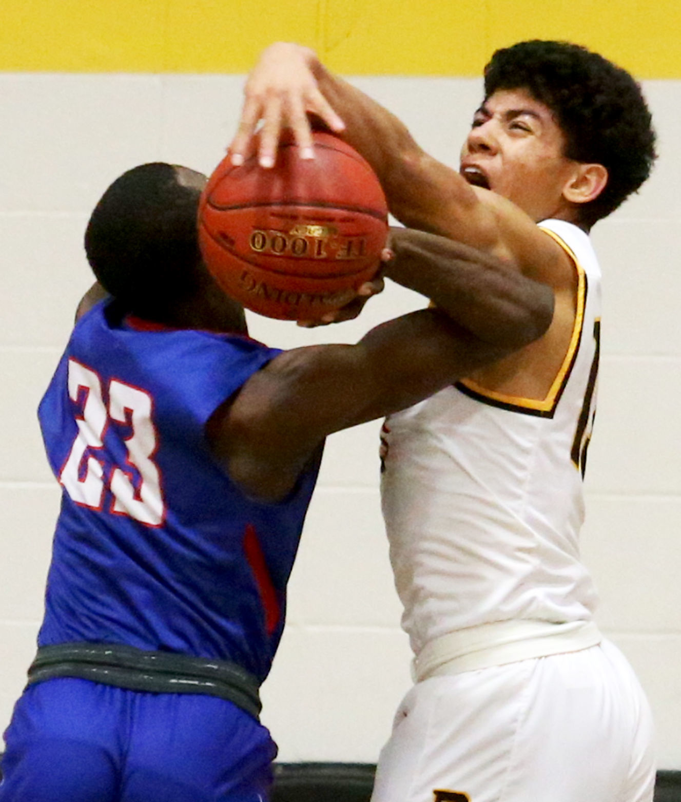 021918-Substate-bball-Bett-Cent-007
